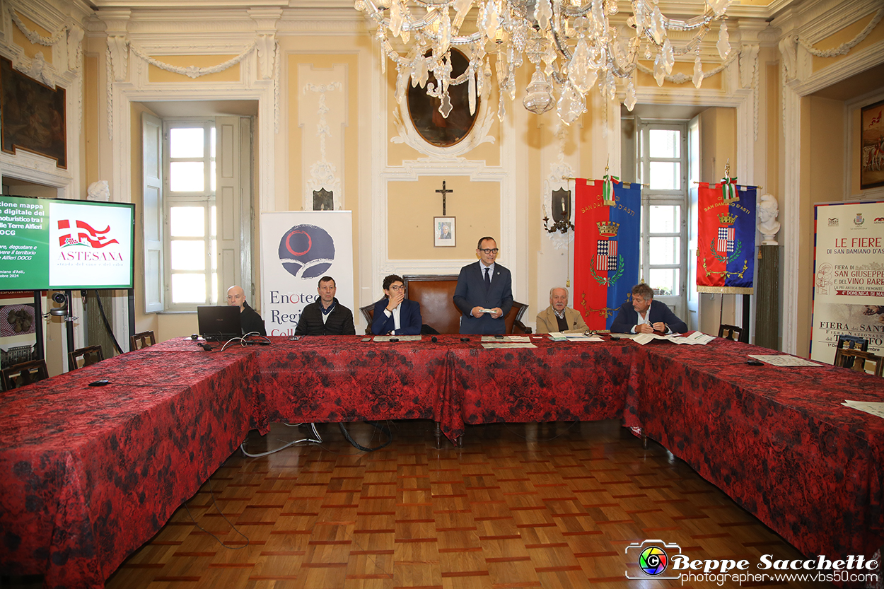 VBS_2492 - Presentazione percorso dei vini Terre Alfieri DOCG.jpg